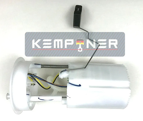 6rf919051t pompa - 6rf919051t,,