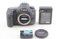 Come nuovo canon eos 5d - [come,