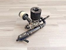 Motore force r21 - motore, nitro