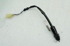 Kawasaki 252 250 - kawasaki,