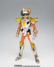 Bandai Saint Seiya Myth Cloth