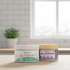 All Purpose Crema Multiuso