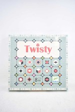 Gioco In Scatola Twisty Djeco
