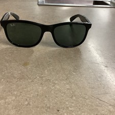 Ray-Ban RB4202 ANDY 6069/71