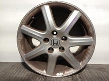 SMG770A cerchio per HONDA CIVIC BERLINA 5 (FK) 1.8 VTEC CAT 2005 5051440