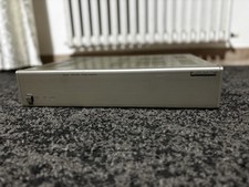 Phase Linear DRS400 Power