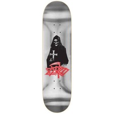 Tavola skate zero - da,