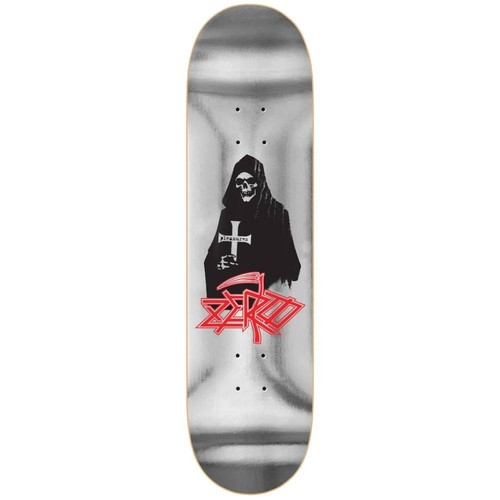 Tavola skate zero - da,