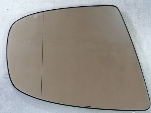 51167174980 vetro specchietto - vetro,