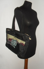 BORSA DIESEL GRANDE  PREZZO AFFARE