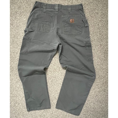 Pantaloni cargo carhartt - cargo,