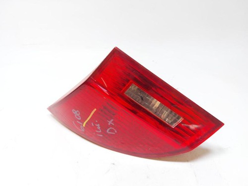 924061p000 fanale posteriore - 924061p000,