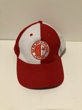 Cappello berretto baseball