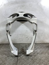 108203 Carena Scudo Anteriore Piaggio NRG 50 Dal 2017 al 2020