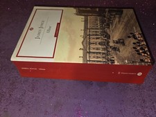 James Joyce - Ulisse -