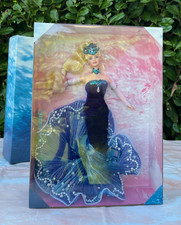 Water Rhapsody Barbie Essence