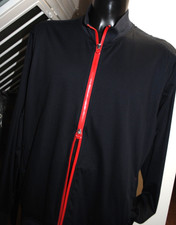 KITON SARTORIA NAPOLI