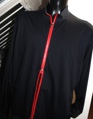 Kiton sartoria napoli - kiton,