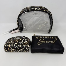 VICTORIA' S SECRET 3 PZ set