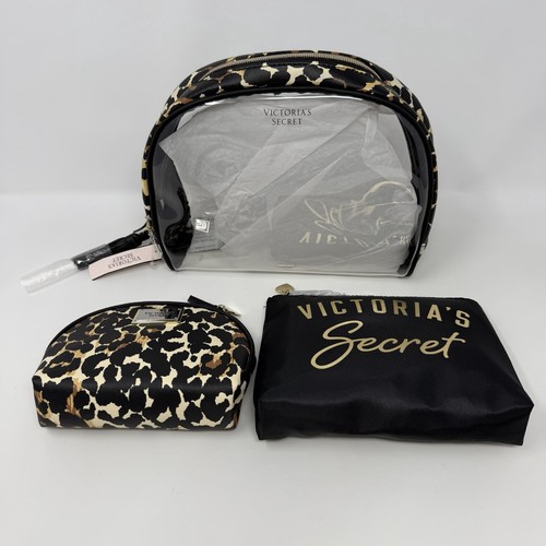 Victoria secret pz set - s, 3