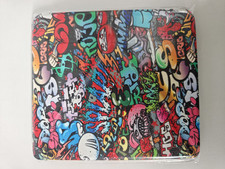 Custodia Kobo Libra Color