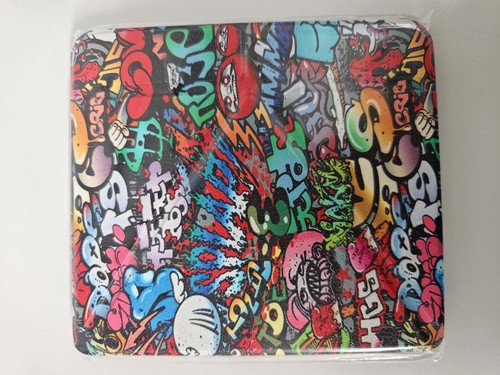 Custodia kobo libra - kobo,