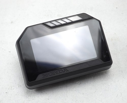 Honda cbr1000rr display - honda,