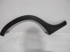 MODANATURA PARAFANGO POST DX