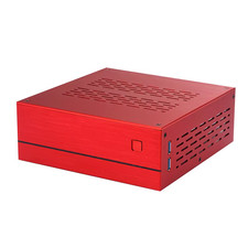 Custodia HTPC ITX Mini Telaio