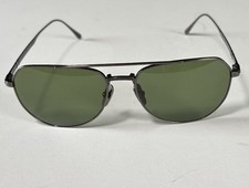 PERSOL PO5003ST 80014E