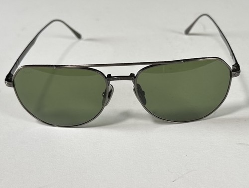 Persol po5003st 80014e - po5003st,