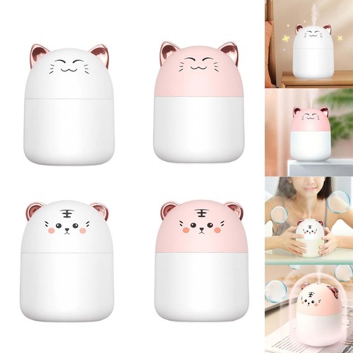 Umidificatori tavolo - umidificatori,