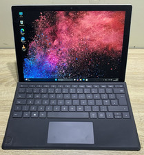 Microsoft Surface Pro 7 TABLET