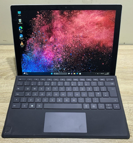 Microsoft surface pro tablet - surface,
