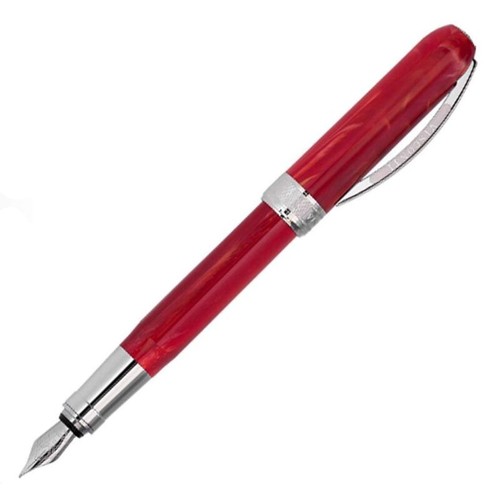 Visconti rembrandt red - rembrandt,