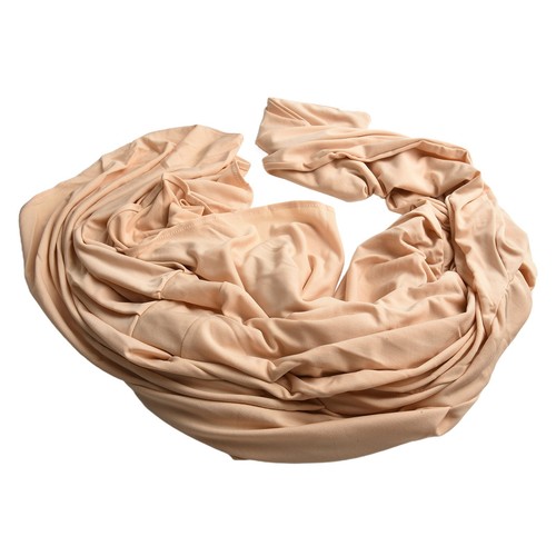 Coprisedia versatile pratico - coprisedia,