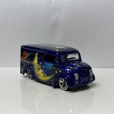 Hot Wheels HWC 2006 Edizione