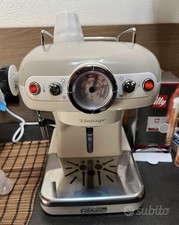 macchina caffe