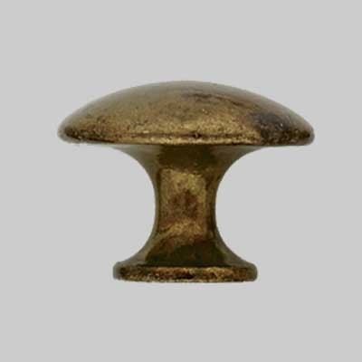 Pomolo per mobili 24220 - pomolo, mm