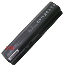 Batteria per HP Presario DV4