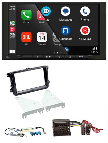 Autoradio jbl mp3 - autoradio,