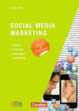 Marketingkompetenz: Social