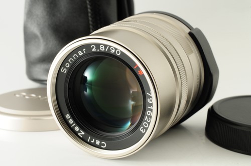 Top mint contax - [top, mint]