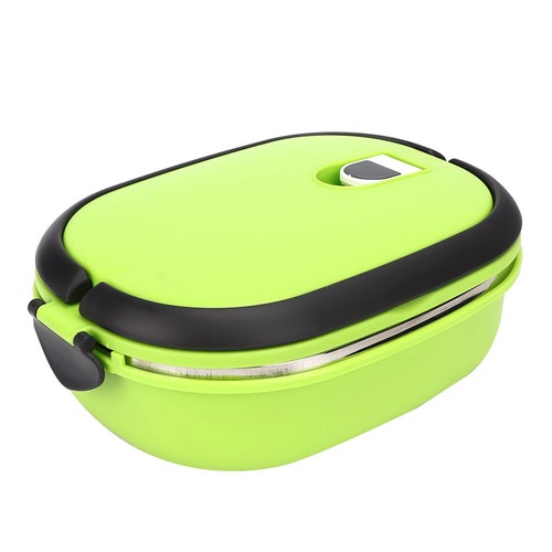 Haohize lunch box - lunch, box,