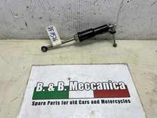 PISTONCINO AMMORTIZZATORE DI STERZO APRILIA ATLANTIC 500 IE 2001-2002 COD M27...