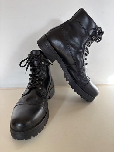 Stivali jones bootmaker - stivali,