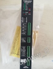 Avvitatore motore passo-passo