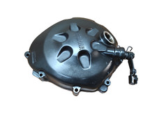 carter coperchio frizione ORIGINALE YAMAHA FZ8 2011 2015  2D11542100