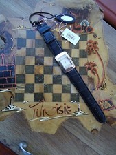 Orologio Chronotech Nuovo