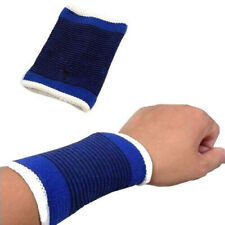 Coppia Polsiera Ortopedica